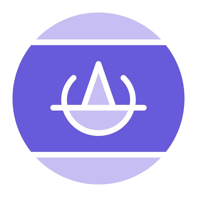 Wszystko o wisiwkach — ręczna węziwka logo